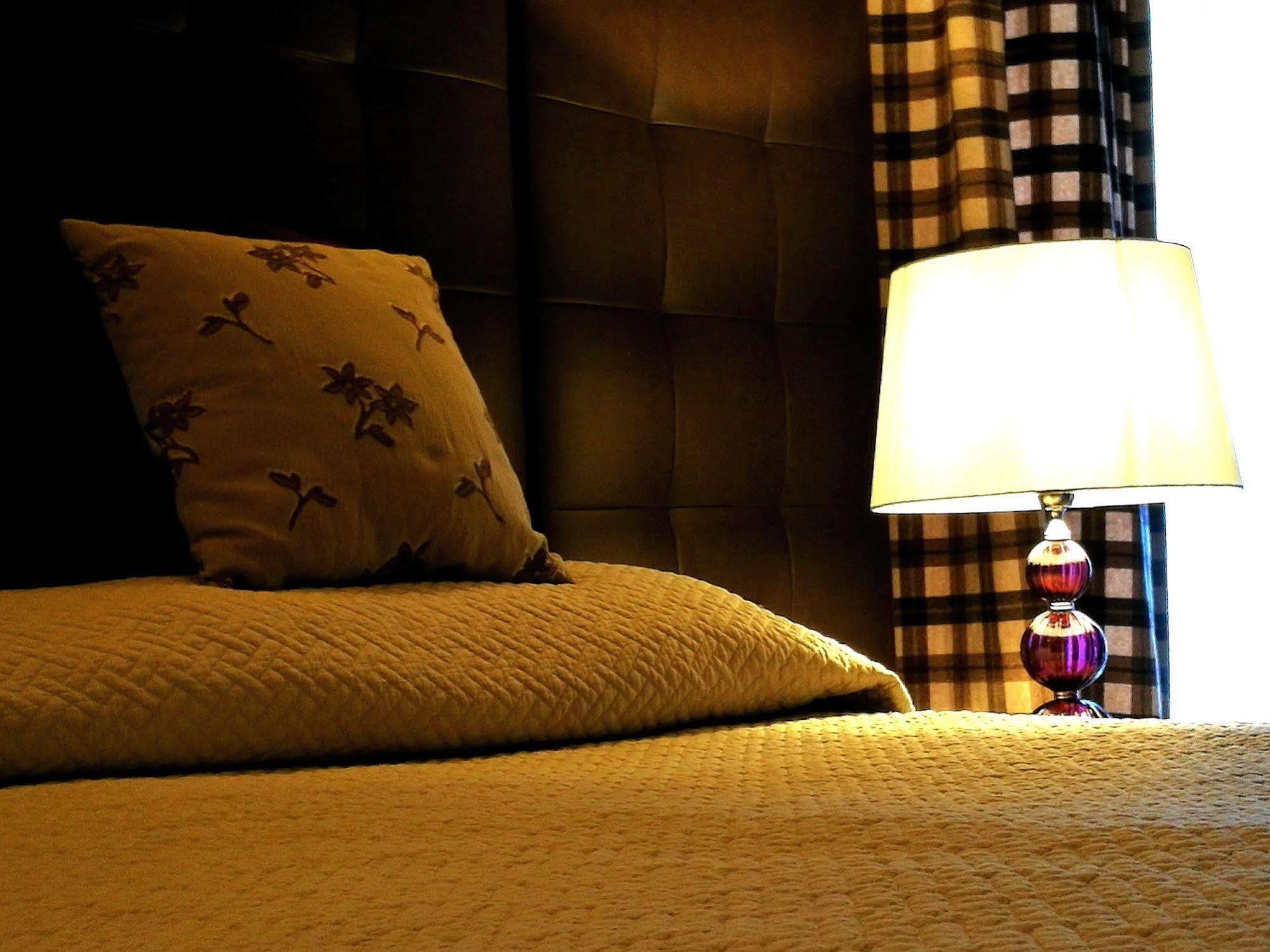 Il Piccolo Dolomiti Resort Andalo Eksteriør bilde