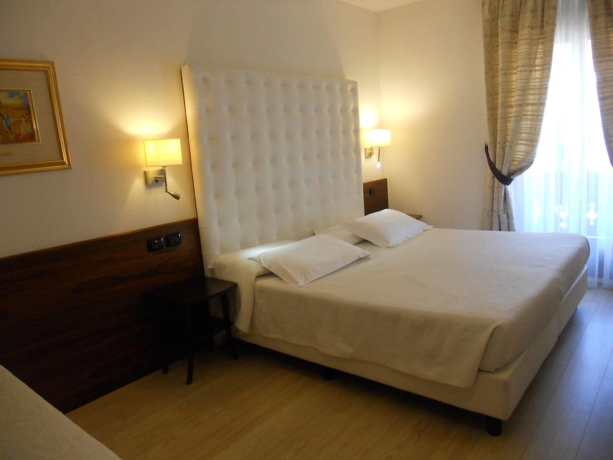 Il Piccolo Dolomiti Resort Andalo Eksteriør bilde